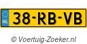 38RBVB