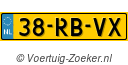 38RBVX