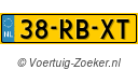 38RBXT