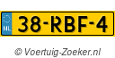 38RBF4