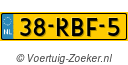 38-RBF-5