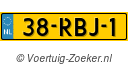 38RBJ1