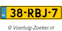 38RBJ7