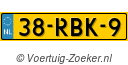 38RBK9