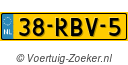 38RBV5