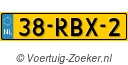 38RBX2