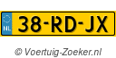 38RDJX