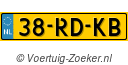 38RDKB