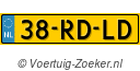 38RDLD