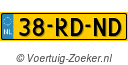 38RDND