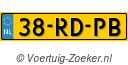 38RDPB