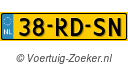 38RDSN