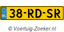 38RDSR