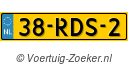38RDS2