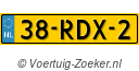 38RDX2