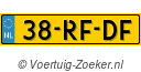 38RFDF