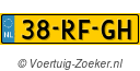 38RFGH
