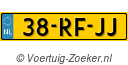 38RFJJ