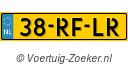 38RFLR