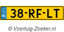 38RFLT