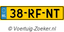 38RFNT