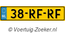 38RFRF