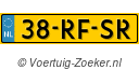 38RFSR