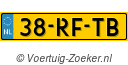 38RFTB