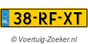 38RFXT