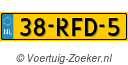 38RFD5