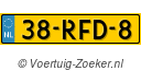 38RFD8