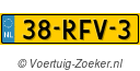 38RFV3