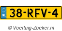 38RFV4