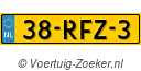 38RFZ3