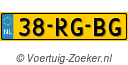 38RGBG