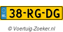 38RGDG
