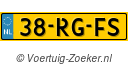 38RGFS