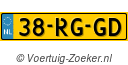 38RGGD