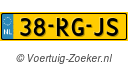 38RGJS