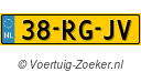 38RGJV