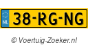 38RGNG