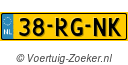 38RGNK