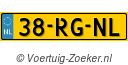 38RGNL