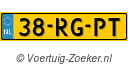 38RGPT
