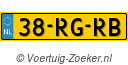 38RGRB
