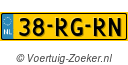 38RGRN