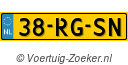 38RGSN