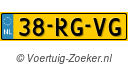 38RGVG