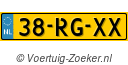 38RGXX