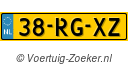 38RGXZ